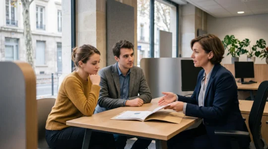pret-personnel-en-2026-pourquoi-choisir-societe-generale-pour-beneficier-des-meilleurs-taux